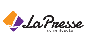 La Presse Comunicação