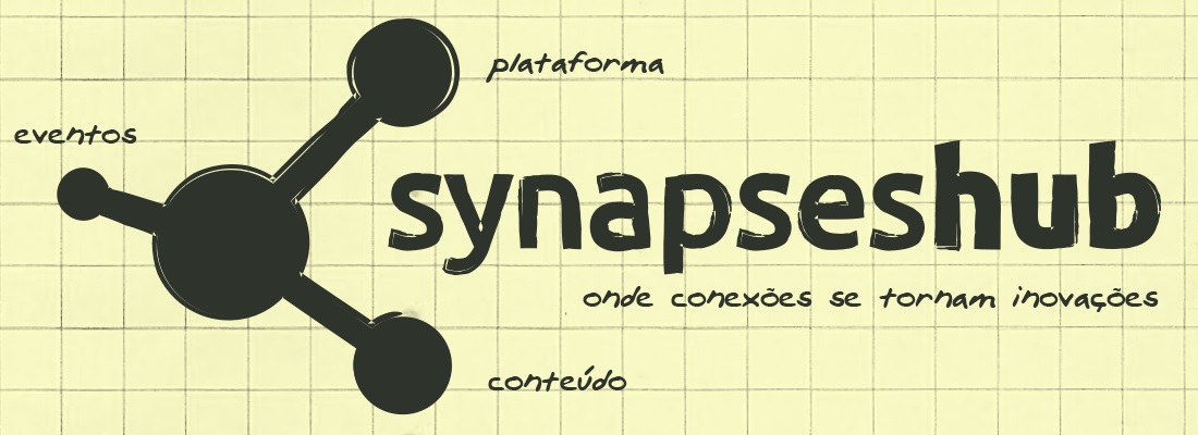 Multidisciplinaridade de synapseshub é destaque na mídia Multidisciplinaridade de synapseshub é destaque na mídia